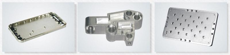 鉆攻機(jī)加工零件800px.jpg 鉆攻機(jī)加工零件800px.jpg