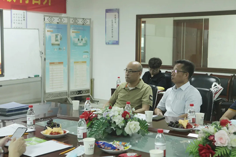 2021香港鑄造業(yè)總會(huì)理事會(huì) (11).jpg