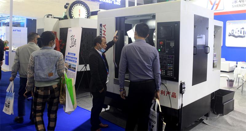 展會(huì)圖04.jpg 展會(huì)圖04.jpg